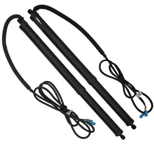 Afixeasy Automotive Parts Electric Tailgate Lifter Trunk Release Electric tailgate Lift Kit For Toyota Cross 2021