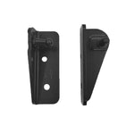 Afixeasy Automotive Parts Electric Tailgate Lifter Trunk Release Electric tailgate Lift Kit For Hyundai IX35 Tucson thumbnail 6