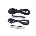 Universal Engine Start System Toyota Corolla Smart Key thumbnail 6
