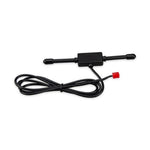 Universal Engine Start System Toyota Corolla Smart Key thumbnail 7