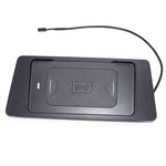 Car Wireless Charger For TOYOTA Hilux 2016-2020 thumbnail 2