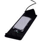 Car Wireless Charger For TOYOTA Hilux 2016-2020 thumbnail 3