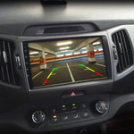 Android 10 Rom 2*32GB Car video Multimedia Player Car DVD For KIA sportage 2010-2015 IPS Screen 9inch Support GPS 4G Network Carplay DSP thumbnail 5