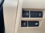 Afixeasy Fit for Land Cruiser 2022 Automatic Tailgate Lift Support Electric Rear Trunk Remote System Control thumbnail 5