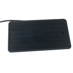 Wireless Charging for New BMW 3-series 330i M340i (G20) without NFC 7-series 2019 2020 2021 thumbnail 3