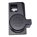 Wireless Charger BMW Wireless Charging X5 (F15) X6 (F16) 2014-2018 thumbnail 6