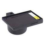 Wireless Charger BMW Wireless Charging X5 (F15) X6 (F16) 2014-2018 thumbnail 3