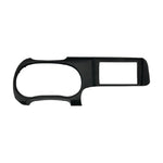 Android 10 Car Radio for Hyundai i10 2020 9 Inch Rom 2GB 32GB IPS Screen Car Video Multimedia Player DVD Video Navigation Support GPS 4G Network Carplay DSP XY-108 thumbnail 8
