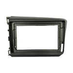 XY-013 Android GPS Headunit for Honda Civic 2012 - 2015 thumbnail 2
