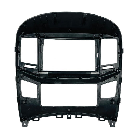 XY- Hyundai H1 Grand Starex 2015 2016 2017 2018 Car  Android 10