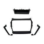 Android 10 Car Radio for Hyundai SANTAFE 2012-2019 IPS Screen 9 Inch Rom 2GB 32GB Car Video Multimedia Player DVD Video Navigation Support GPS 4G Network Carplay DSP XY-079 thumbnail 8