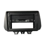 Android 10 Car Radio for Hyundai TUCSON 2019 10 Inch Rom 2GB 32GB IPS Touch Screen Car Video Multimedia Player Support GPS 4G Network Carplay DSP XY-052 thumbnail 9