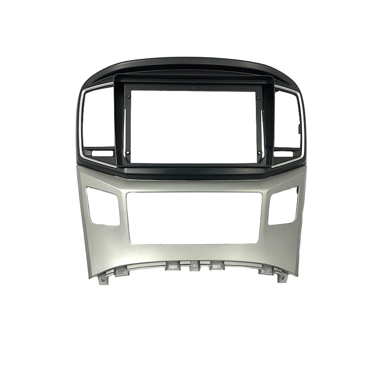 XY- Hyundai H1 Grand Starex 2015 2016 2017 2018 Car Android 10