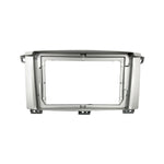 Android 10 Car Radio for Toyota Land Cruiser 2004-2006 IPS Screen 9 Inch Rom 2GB 32GB Car Video Multimedia Player Support GPS 4G Network Carplay DSP XY-066 thumbnail 9