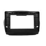 Android 10 Car Radio for Hyundai TUCSON 2012-2015 10 Inch Rom 2GB 32GB IPS Screen Car Video Multimedia Player DVD Video Navigation Support GPS 4G Network Carplay DSP XY-048 thumbnail 8
