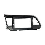 Afixeasy 10 Inch Android Car Radio for ELANTRA 2019 Rom 2GB 32GB IPS Screen Car Video Multimedia Player DVD Video Navigation XY-016 thumbnail 8