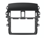 Android 10 Car Radio for Toyota Corolla 2008-2012 Small IPS Screen 9 Inch Rom 4 GB 64 GB Car Video Multimedia Player Support GPS 4G Network Carplay DSP XY-064 thumbnail 8