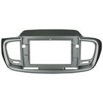 Android 10 Car Radio for KIA SORENTO 2014-2017 IPS Screen 10 Inch Rom 2GB 32GB Car Video Multimedia Player Support GPS 4G Network Carplay DSP XY-043 thumbnail 8