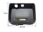 Wireless Charger for Toyota RAV4 2019-2021 thumbnail 3