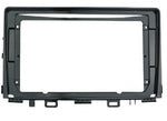 Android 10 Car Radio for KIA RIO 2015-2018 IPS Screen 9 Inch Rom 2GB 32GB Car Video Multimedia Player Support GPS 4G Network Carplay DSP XY-046 thumbnail 8