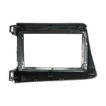 XY-013 Android GPS Headunit for Honda Civic 2012 - 2015 thumbnail 5