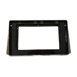 Android 10 Car Radio for Toyota Corolla 2019 IPS Screen 10 Inch Rom 2 GB 32 GB Car Video Multimedia Player Support GPS 4G Network Carplay DSP XY-009 thumbnail 8
