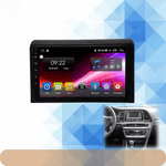 Android 10 Rom 2GB 32GB Car Video Multimedia Player Car DVD For Hyundai Sonata 7 LF 2017-2019 9inch IPS Screen Support GPS 4G Network Carplay DSP thumbnail 2