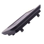 Wireless Charger for Toyota RAV4 2014-2018 thumbnail 3
