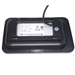 Wireless Charger for Toyota RAV4 2014-2018 thumbnail 5