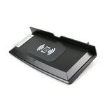 Afixeasy Car Wireless Charger OEM Style Wireless Phone Charging Pad Car Interior Accessories Upgrades Custom Fit for Range Rover Sport 2013-2017 thumbnail 3
