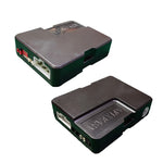 Universal Keyless Engine Start System For KIA Smart Key thumbnail 2