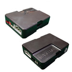 Universal Keyless Engine Start System Hyundai Smart Key thumbnail 4