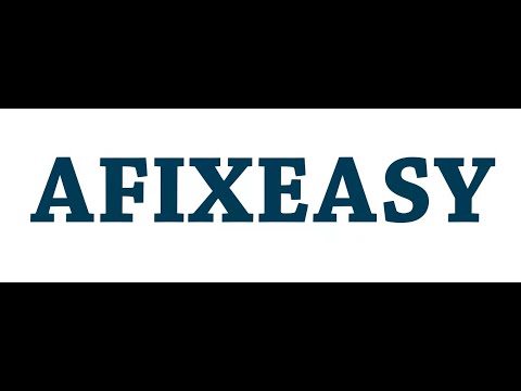 Universal Keyless Engine Start System For Toyota Prado Smart Key Remote Type