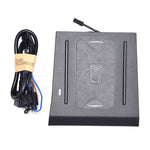 Wireless Charger for Toyota Prado (150) 2018-2021 thumbnail 2