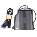 Wireless Charger for Toyota Land Cruiser 2016-2021 thumbnail 2
