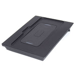 Wireless Charger for Toyota Camry 2018-2021 thumbnail 2
