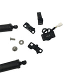 Afixeasy Fit for Land Cruiser 2022 Automatic Tailgate Lift Support Electric Rear Trunk Remote System Control thumbnail 4