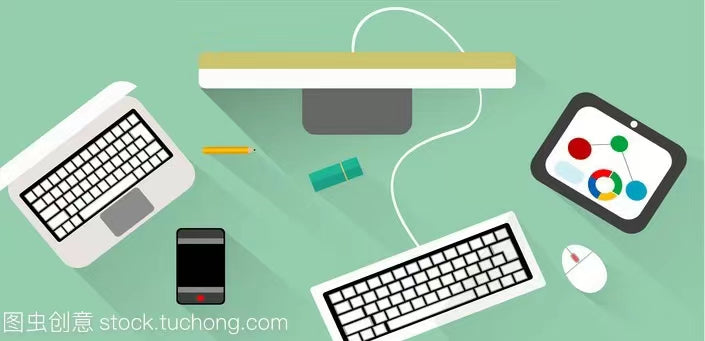 Privacy Protection Service---AFIXEASY