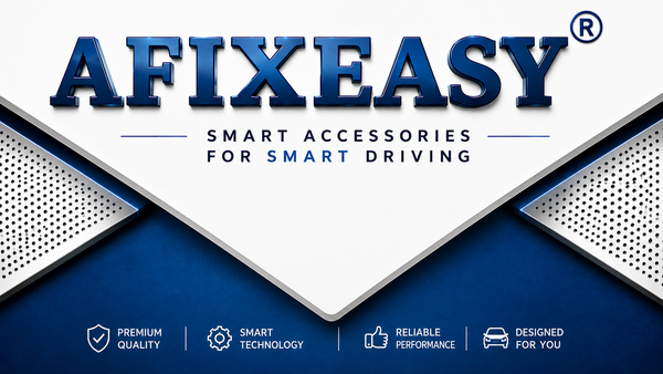 Officially AFIXEASY.