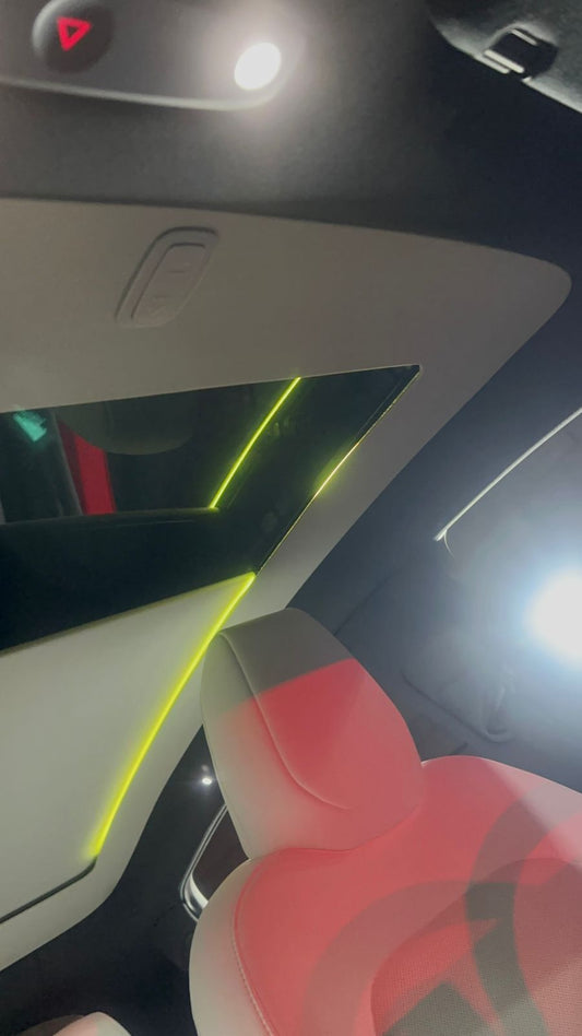 LEVEL UP YOUR 2026 TESLA MODEL Y: AFIXEASY.COM UPGRADE (THE ULTIMATE EV COMFORT HACK)