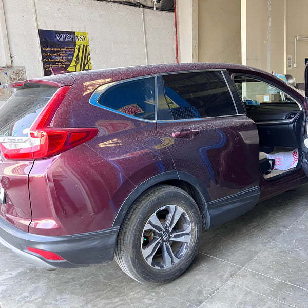 Is This the Premium Feature Your Car Is Missing?