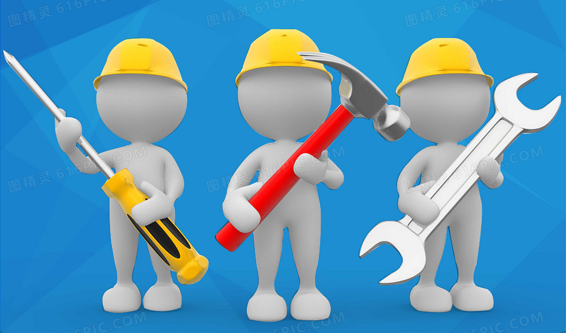 Warranty Service---AFIXEASY