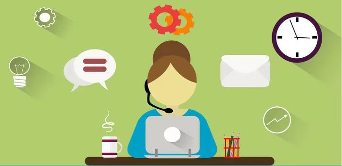 Refund Service---AFIXEASY