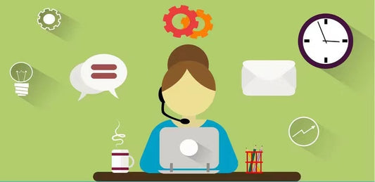 Refund Service---AFIXEASY