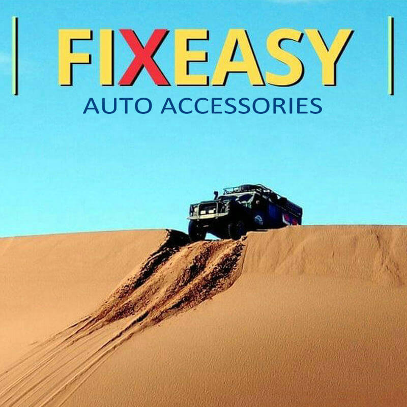 Flash Sale
