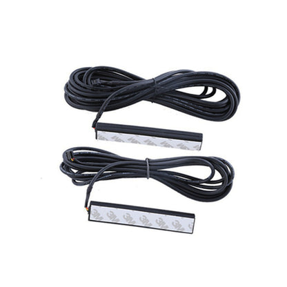 Universal Keyless Engine Start System For CAMRY