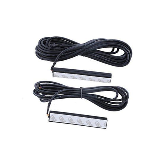 Universal Keyless Engine Start System For TUCSON