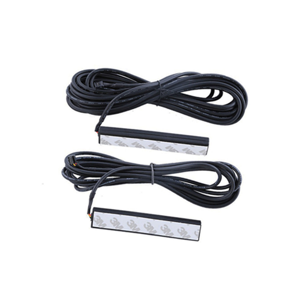 Universal Keyless Engine Start System For Suzuki