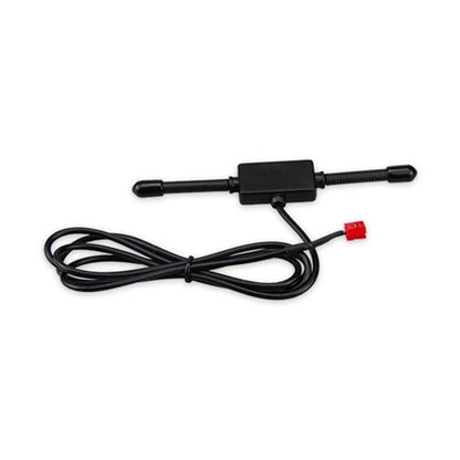 Universal Keyless Engine Start System For KIA