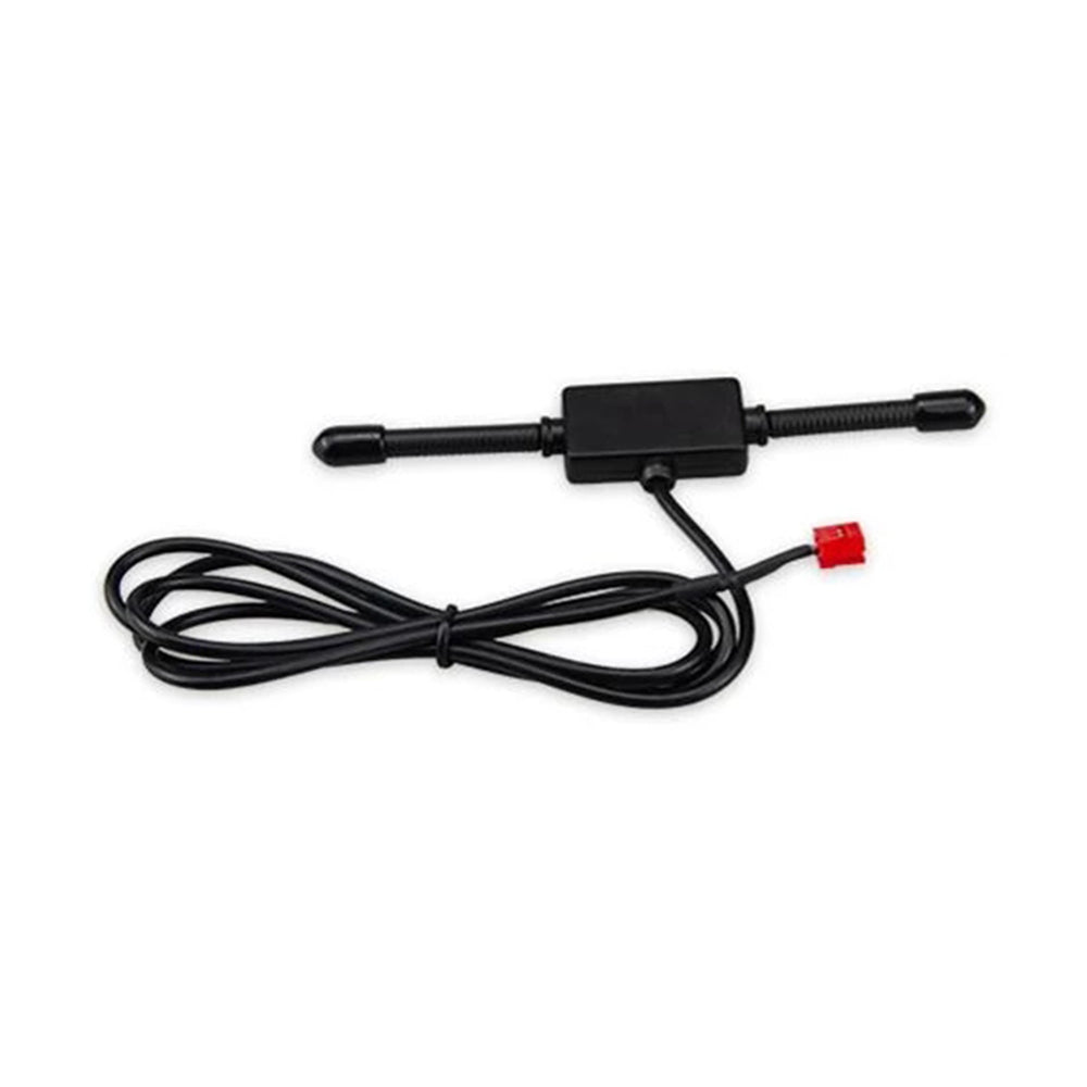 Universal Keyless Engine Start System For Suzuki